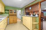 350 Lake Road - Photo 20