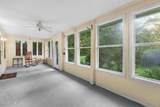 350 Lake Road - Photo 44