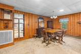350 Lake Road - Photo 14