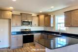 784 Regiment Road - Photo 19