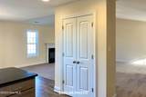 784 Regiment Road - Photo 21
