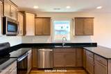 784 Regiment Road - Photo 23