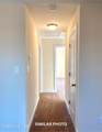 784 Regiment Road - Photo 26