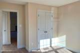 784 Regiment Road - Photo 28