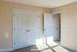 784 Regiment Road - Photo 29