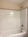 784 Regiment Road - Photo 31