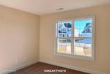 784 Regiment Road - Photo 33