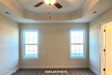 784 Regiment Road - Photo 35