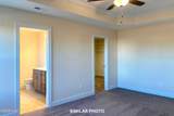 784 Regiment Road - Photo 38