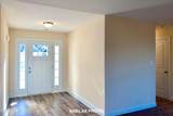 784 Regiment Road - Photo 3