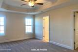784 Regiment Road - Photo 40
