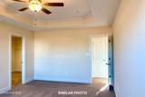 784 Regiment Road - Photo 41