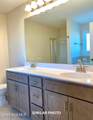784 Regiment Road - Photo 44