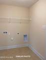 784 Regiment Road - Photo 47
