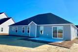 784 Regiment Road - Photo 50