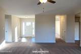 784 Regiment Road - Photo 5