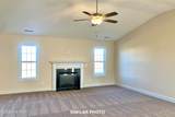 784 Regiment Road - Photo 8