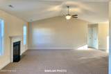 784 Regiment Road - Photo 10