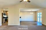 784 Regiment Road - Photo 12