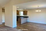 784 Regiment Road - Photo 13