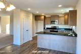 784 Regiment Road - Photo 15