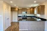 784 Regiment Road - Photo 18