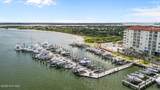 100 Olde Towne Yacht Club Drive - Photo 11