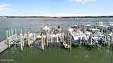 100 Olde Towne Yacht Club Drive - Photo 2