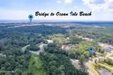 6077 Ocean Isle Palms Way - Photo 15