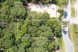 6077 Ocean Isle Palms Way - Photo 16