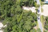 6077 Ocean Isle Palms Way - Photo 17