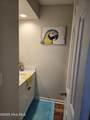 4417 Eastport Boulevard - Photo 42
