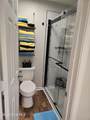 4417 Eastport Boulevard - Photo 43