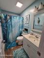 4417 Eastport Boulevard - Photo 51