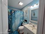 4417 Eastport Boulevard - Photo 54