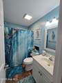 4417 Eastport Boulevard - Photo 56
