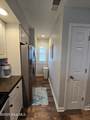 4417 Eastport Boulevard - Photo 12