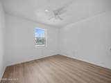 110 Ravenwood Drive - Photo 11