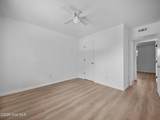 110 Ravenwood Drive - Photo 12