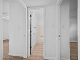 110 Ravenwood Drive - Photo 6