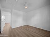 110 Ravenwood Drive - Photo 8