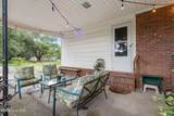5405 Autumn Drive - Photo 44