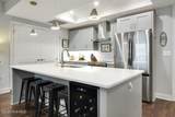 240 Water Street - Photo 22