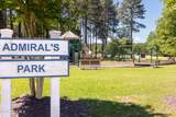 175 Colleton Circle - Photo 8