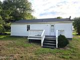103 King Street - Photo 32