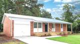 26 Victoria Road - Photo 2