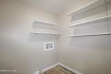 26 Victoria Road - Photo 20