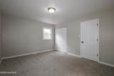 26 Victoria Road - Photo 26