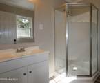 26 Victoria Road - Photo 28