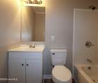26 Victoria Road - Photo 34